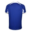 Camiseta de fútbol Chelsea Primera Equipación 23-24 - Hombre